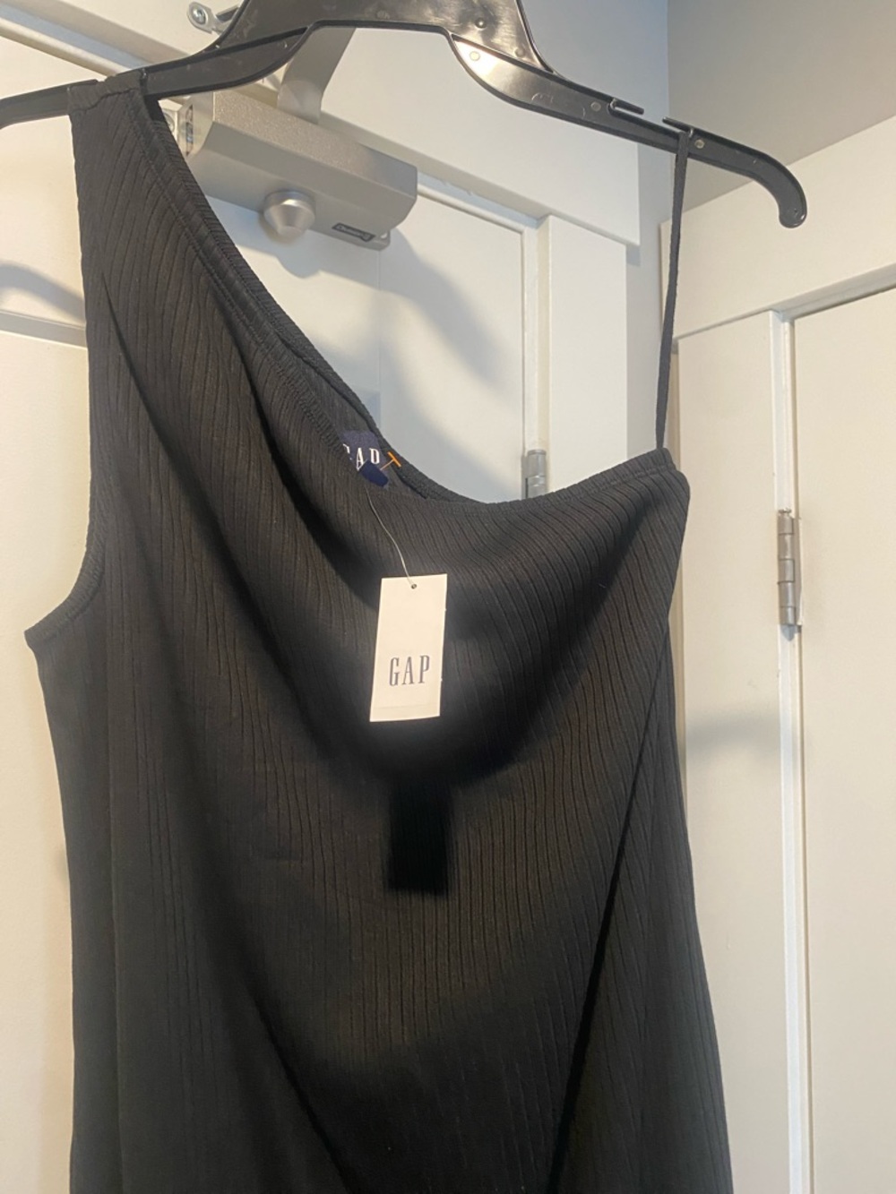 NWT GAP DRESS - Picture 2 of 4
